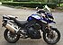 2014 Triumph Tiger Explorer for sale 200693124